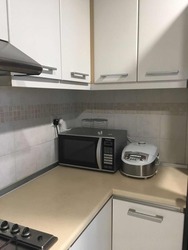 Bishan Loft (D20), Condominium #177477612